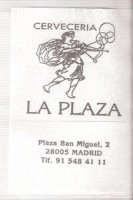 /album/fotogaleria-madrid/cerveceria-la-plaza-jpg/